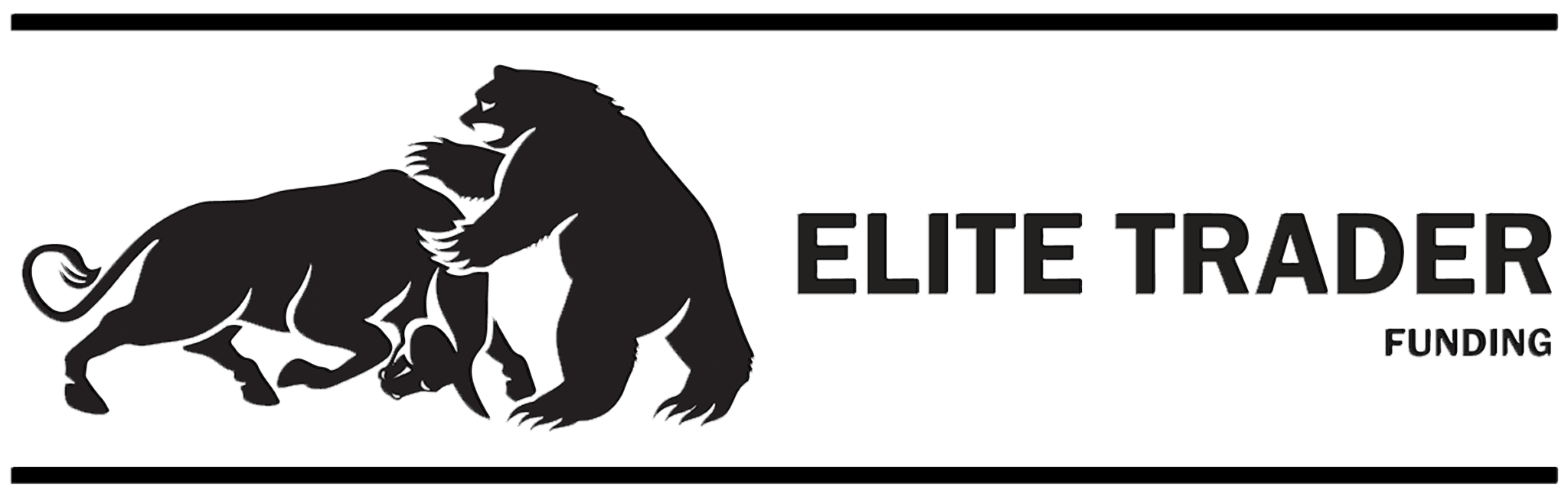 Elite Trader Funding